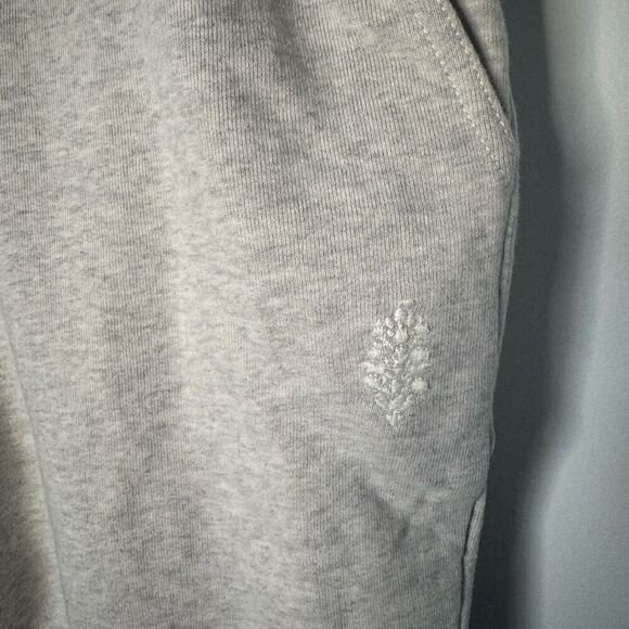 $248 free people FP Movement Hatch Warm Up Jumpsuit size small m9 - Picture 9 of 10